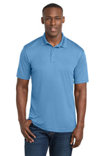 Sport-Tek  ®  PosiCharge  ®  Competitor  ™  Polo. ST550