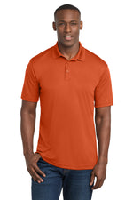 Sport-Tek  ®  PosiCharge  ®  Competitor  ™  Polo. ST550