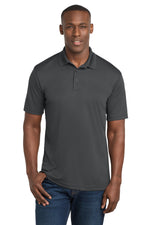 Sport-Tek  ®  PosiCharge  ®  Competitor  ™  Polo. ST550