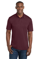 Sport-Tek  ®  PosiCharge  ®  Competitor  ™  Polo. ST550