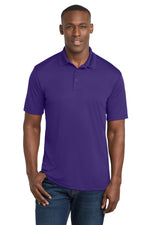 Sport-Tek  ®  PosiCharge  ®  Competitor  ™  Polo. ST550