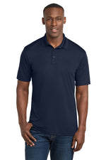 Sport-Tek  ®  PosiCharge  ®  Competitor  ™  Polo. ST550