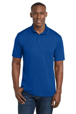 Sport-Tek  ®  PosiCharge  ®  Competitor  ™  Polo. ST550