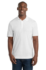 Sport-Tek  ®  PosiCharge  ®  Competitor  ™  Polo. ST550