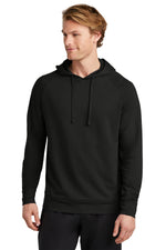 Sport-Tek ®  Sport-Wick ®  Flex Fleece Pullover Hoodie ST562