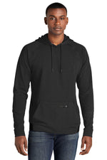 Sport-Tek ®  PosiCharge ®  Strive Hooded Pullover ST571