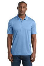 Sport-Tek ®  PosiCharge ®  RacerMesh ®  Polo. ST640