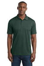 Sport-Tek ®  PosiCharge ®  RacerMesh ®  Polo. ST640