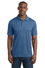 Sport-Tek ®  PosiCharge ®  RacerMesh ®  Polo. ST640