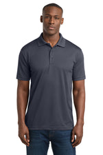 Sport-Tek ®  PosiCharge ®  RacerMesh ®  Polo. ST640