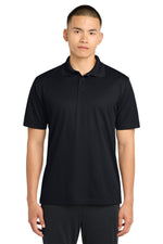 Sport-Tek ®  Micropique Sport-Wick ®  Polo. ST650