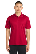 Sport-Tek ®  Micropique Sport-Wick ®  Polo. ST650