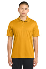 Sport-Tek ®  Micropique Sport-Wick ®  Polo. ST650