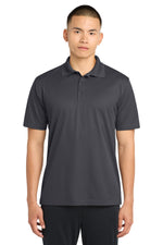 Sport-Tek ®  Micropique Sport-Wick ®  Polo. ST650