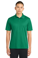 Sport-Tek ®  Micropique Sport-Wick ®  Polo. ST650