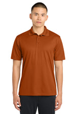 Sport-Tek ®  Micropique Sport-Wick ®  Polo. ST650