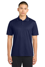 Sport-Tek ®  Micropique Sport-Wick ®  Polo. ST650