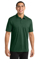 Sport-Tek ®  Heather Contender™ Polo. ST660