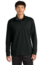 Sport-Tek ®  Micropique Sport-Wick ®  1/4-Zip ST672