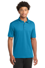 Sport-Tek ®  PosiCharge ®  Micro-Mesh Polo. ST680