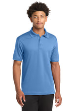 Sport-Tek ®  PosiCharge ®  Micro-Mesh Polo. ST680