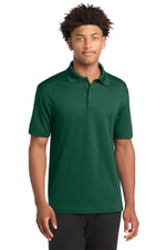 Sport-Tek ®  PosiCharge ®  Micro-Mesh Polo. ST680