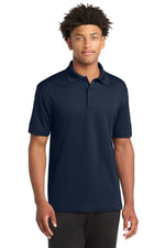 Sport-Tek ®  PosiCharge ®  Micro-Mesh Polo. ST680