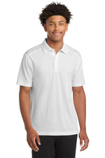 Sport-Tek ®  PosiCharge ®  Micro-Mesh Polo. ST680
