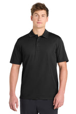 Sport-Tek ®  PosiCharge ®  Active Textured Polo. ST690