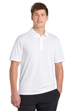 Sport-Tek ®  PosiCharge ®  Active Textured Polo. ST690