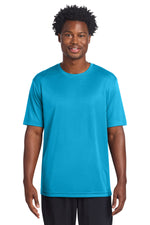Sport-Tek ®  PosiCharge ®  Re-Compete Tee ST720