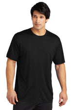 Sport-Tek ®  PosiCharge ®  Re-Compete Tee ST720
