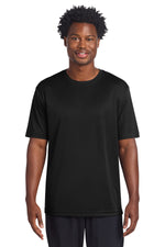 Sport-Tek ®  PosiCharge ®  Re-Compete Tee ST720