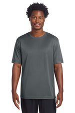 Sport-Tek ®  PosiCharge ®  Re-Compete Tee ST720