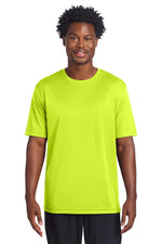 Sport-Tek ®  PosiCharge ®  Re-Compete Tee ST720