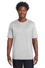 Sport-Tek ®  PosiCharge ®  Re-Compete Tee ST720