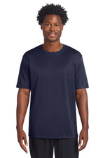 Sport-Tek ®  PosiCharge ®  Re-Compete Tee ST720