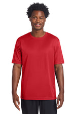 Sport-Tek ®  PosiCharge ®  Re-Compete Tee ST720