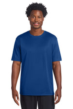 Sport-Tek ®  PosiCharge ®  Re-Compete Tee ST720