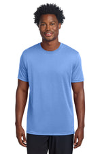 Sport-Tek ®  Echo Tee ST760