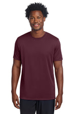 Sport-Tek ®  Echo Tee ST760