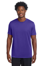 Sport-Tek ®  Echo Tee ST760