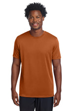 Sport-Tek ®  Echo Tee ST760