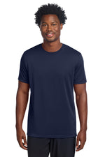 Sport-Tek ®  Echo Tee ST760