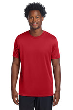 Sport-Tek ®  Echo Tee ST760