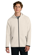Sport-Tek ® Phenom Full-Zip Hoodie ST840