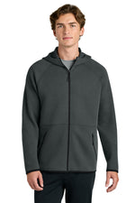Sport-Tek ® Phenom Full-Zip Hoodie ST840