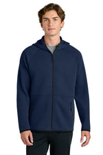 Sport-Tek ® Phenom Full-Zip Hoodie ST840