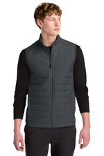 Sport-Tek ®  Teknical Hybrid Vest ST941