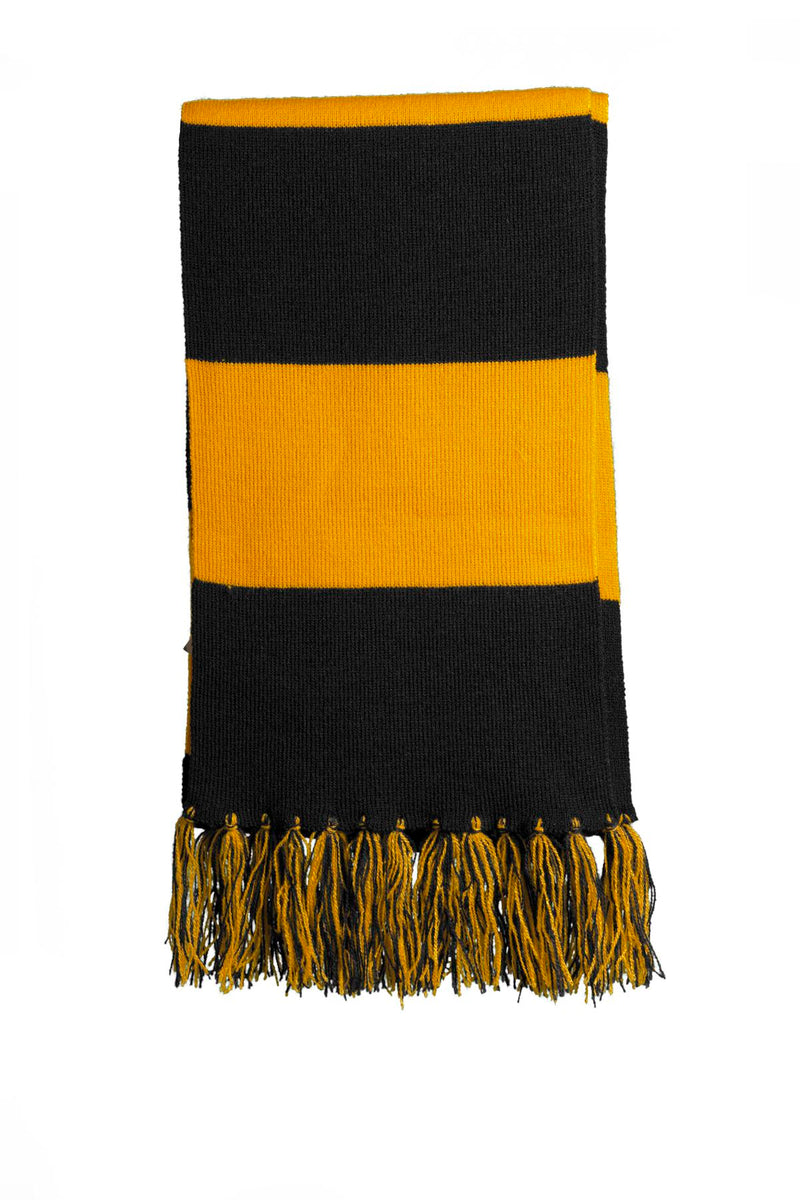 Sport-Tek ®  Spectator Scarf. STA02